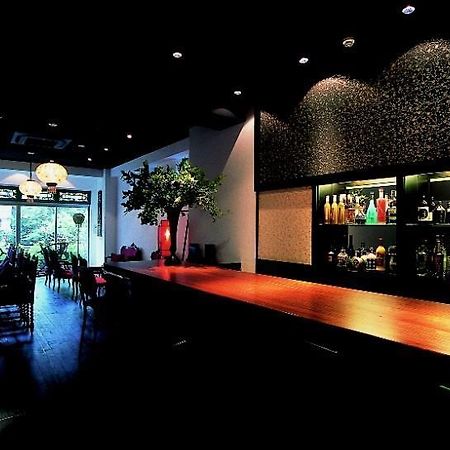Hotel Mume Kyōto Servizi foto