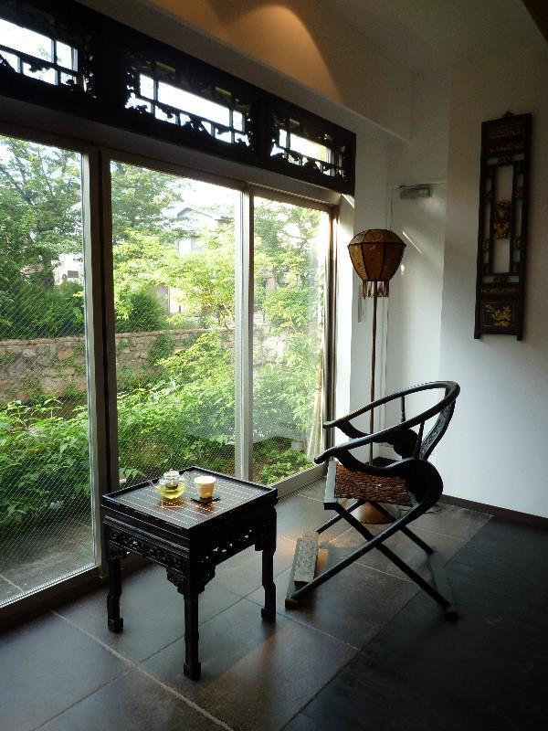 Hotel Mume Kyōto Servizi foto