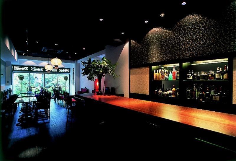 Hotel Mume Kyōto Servizi foto