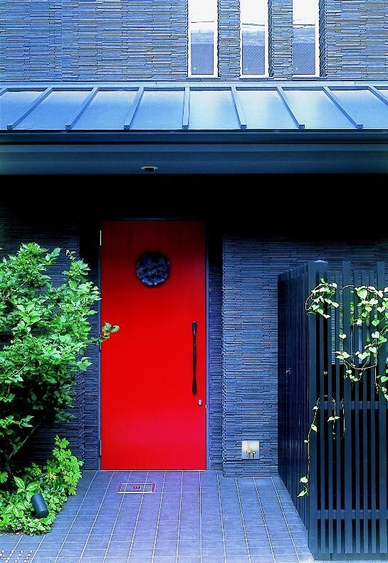 Hotel Mume Kyōto Esterno foto